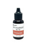 PREORDER - ships July: 49 AND MARKET Ranger Dye Ink Pad Reinker: Terracotta