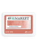 PREORDER - ships July: 49 AND MARKET Ranger Dye Ink Pad: Terracotta