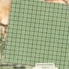 GRAPHIC 45 Adventure Awaits 12x12 Paper: Woodland Layout