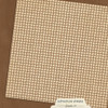 GRAPHIC 45 Adventure Awaits 12x12 Paper: Woodland Brown