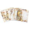PREORDER - ships August: 49 AND MARKET 12x12 Collection Pack: Country Cafe