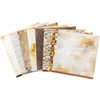 PREORDER - ships August: 49 AND MARKET 12x12 Collection Pack: Country Cafe