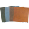 PREORDER - ships August: 49 AND MARKET 12x12 Collection Pack: Country Cafe Solids
