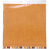 PREORDER - ships August: 49 AND MARKET 12x12 Collection Pack: Country Cafe Solids