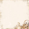 PREORDER - ships August: 49 AND MARKET 12x12 Paper: Country Cafe - Brew Vibes
