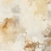 PREORDER - ships August: 49 AND MARKET 12x12 Paper: Country Cafe - Probably