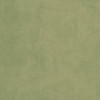 PREORDER - ships August: 49 AND MARKET 12x12 Paper: Country Cafe - Moss Green