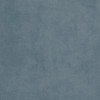 PREORDER - ships August: 49 AND MARKET 12x12 Paper: Country Cafe - Slate Blue
