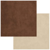 PREORDER - ships August: 49 AND MARKET 12x12 Paper: Country Cafe - Hot Chocolate