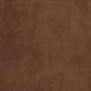 PREORDER - ships August: 49 AND MARKET 12x12 Paper: Country Cafe - Hot Chocolate