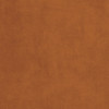 PREORDER - ships August: 49 AND MARKET 12x12 Paper: Country Cafe - Spiced Pumpkin