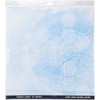 PREORDER - ships August: 49 AND MARKET 12x12 Collection Pack: Level Up