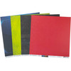 PREORDER - ships August: 49 AND MARKET 12x12 Collection Pack: Level Up Solids