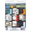 PREORDER - ships August: 49 AND MARKET 6x8 Collection Pack: Level Up