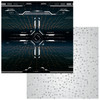 PREORDER - ships August: 49 AND MARKET 12x12 Paper: Level Up - Game On!