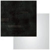 PREORDER - ships August: 49 AND MARKET 12x12 Paper: Level Up - Solids 1