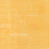 PREORDER - ships August: 49 AND MARKET 12x12 Paper: Level Up - Solids 3