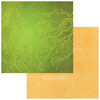 PREORDER - ships August: 49 AND MARKET 12x12 Paper: Level Up - Solids 3