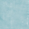 PREORDER - ships August: 49 AND MARKET 12x12 Collection Pack: Coastal Soul Solids