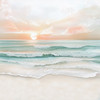 PREORDER - ships August: 49 AND MARKET 12x12 Paper: Coastal Soul - Lighthouse