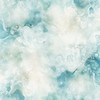 PREORDER - ships August: 49 AND MARKET 12x12 Paper: Coastal Soul - Calming