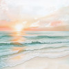 PREORDER - ships August: 49 AND MARKET 12x12 Paper: Coastal Soul - Coastal