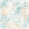 PREORDER - ships August: 49 AND MARKET 12x12 Paper: Coastal Soul - Seaside