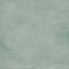 PREORDER - ships August: 49 AND MARKET 12x12 Paper: Coastal Soul - Sea Glass