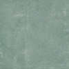 PREORDER - ships August: 49 AND MARKET 12x12 Paper: Coastal Soul - Sea Glass