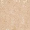PREORDER - ships August: 49 AND MARKET 12x12 Paper: Coastal Soul - Driftwood