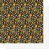 PREORDER - ships August: BELLA BLVD Boo To You 12x12 Paper - Ghostly Garden