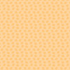 PREORDER - ships August: BELLA BLVD Boo To You 12x12 Paper - Boo Breeze