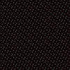 PREORDER - ships August: BELLA BLVD Boo To You 12x12 Paper - After Dark