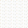 PREORDER - ships August: BELLA BLVD Boo To You 12x12 Paper - Boogie Bones