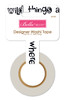 PREORDER - ships August: BELLA BLVD Washi Tape - Wild Things (coordinates with Zoo Day)