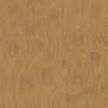 PREORDER - ships August: BELLA BLVD Zoo Day 12x12 Paper - Around the Zoo