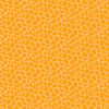 PREORDER - ships August: BELLA BLVD Zoo Day 12x12 Paper - Stand Tall