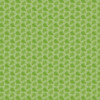 PREORDER - ships August: BELLA BLVD Zoo Day 12x12 Paper - Leafy Lookout