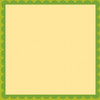 PREORDER - ships August: BELLA BLVD Zoo Day 12x12 Paper - Zoo Talk