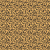 PREORDER - ships August: BELLA BLVD Zoo Day 12x12 Paper - Fast Track