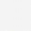 PREORDER - ships August: BELLA BLVD Zoo Day 12x12 Paper - Daily Details