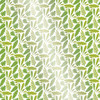 PREORDER - ships August: BELLA BLVD Zoo Day Clear Cuts - Jungle Journey
