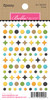 PREORDER - ships August: BELLA BLVD Zoo Day Epoxy - Safari