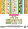 PREORDER - ships August: BELLA BLVD Zoo Day Collection Kit