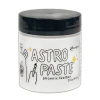 SIMON HURLEY Astro Paste: Phoenix Feather