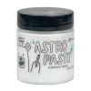 SIMON HURLEY Astro Paste: Phoenix Feather
