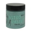 SIMON HURLEY Astro Paste: High Tide