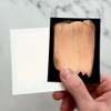 SIMON HURLEY Solar Paste: Twin Flame