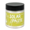 SIMON HURLEY Solar Paste: Sublime