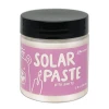 SIMON HURLEY Solar Paste: Pity Party